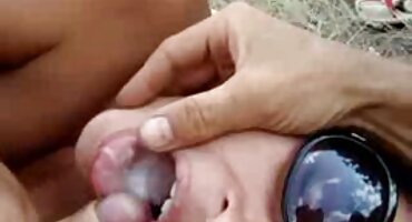 phim sex 2025 Hai cocks Trong phim sex 2019 Kitana thu hút lỗ.