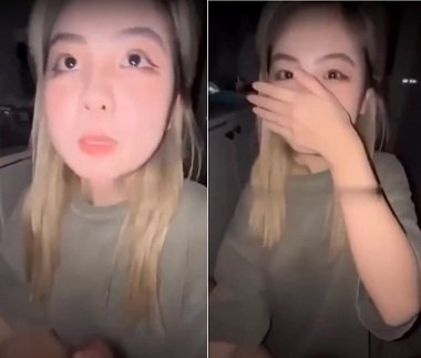 sex quay lén mẹ vợ tắm Em tóc vàng BJ thích cả doggy
