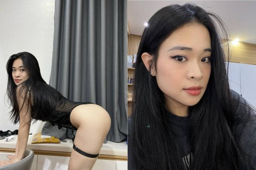 game sex 2d Nữ giáo viên bị thầy giáo làm tình cả đêm trong khách sạn